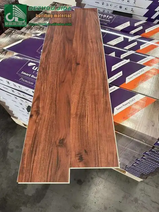 spc  vinyl  floor universal industry