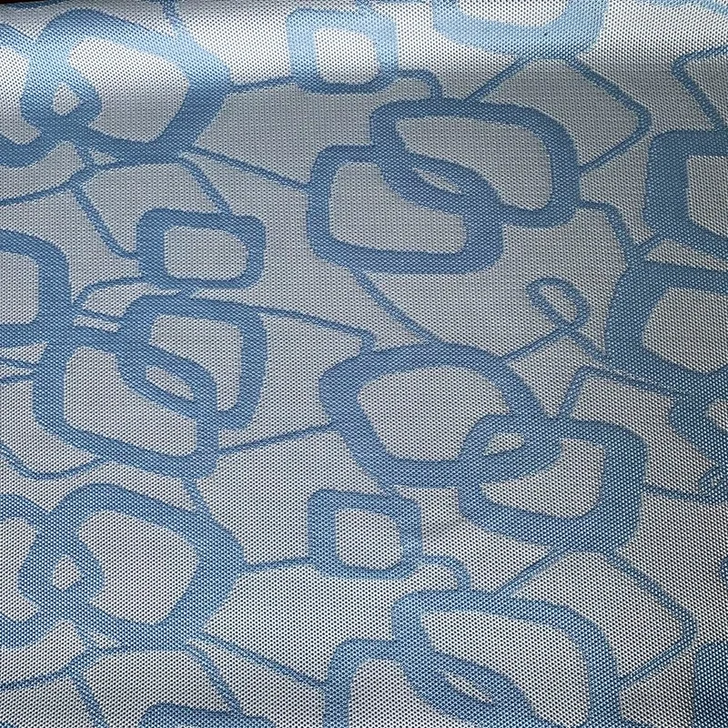 
Fly Knit Summer Sofa Mat Fabric for Furniture Pads Car seat Cover material 