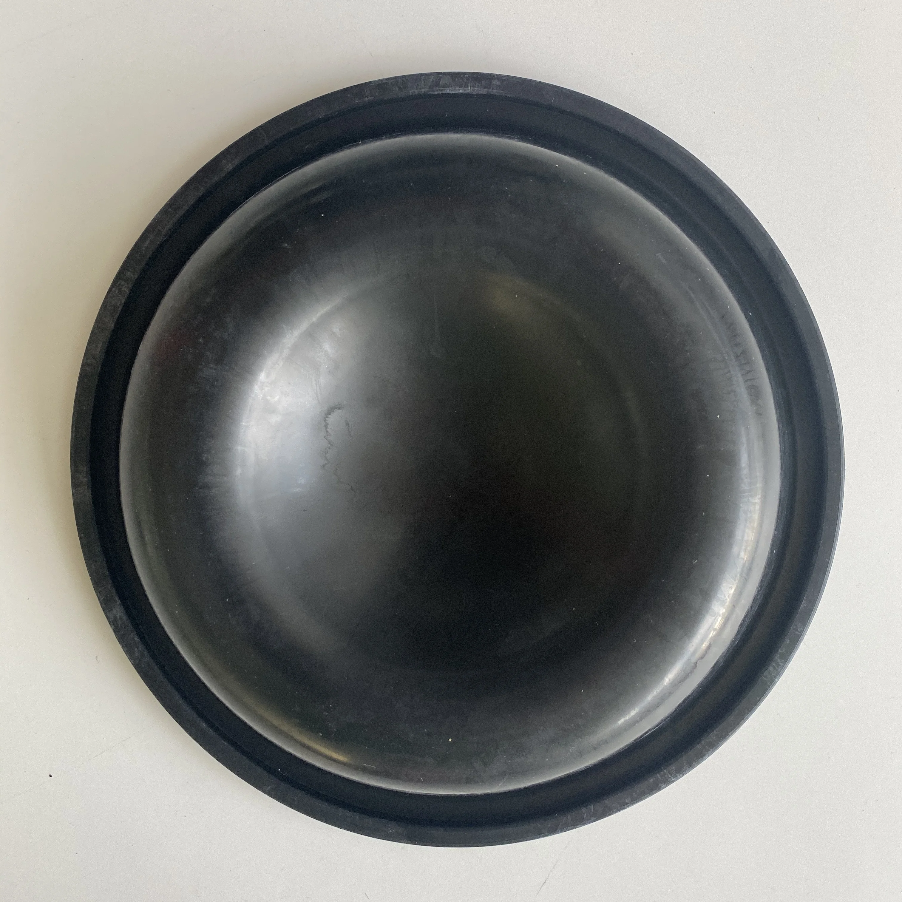 Aftermarket Hydraulic Diaphragm For Daemo Alicon B360 Hydraulic Hammer