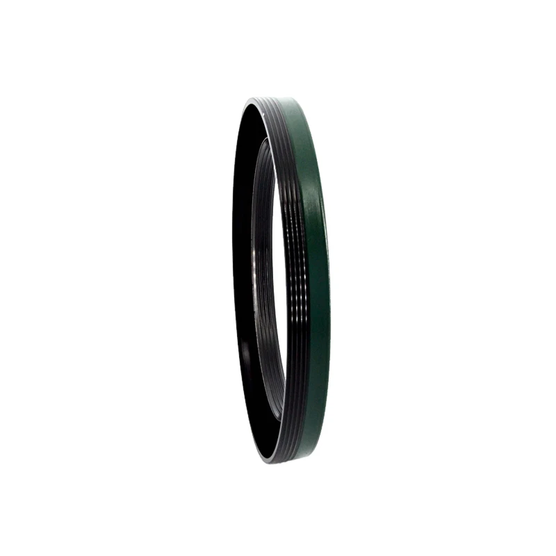 China Factory High Quality Wheel Hub Oil Seal NBR FKM Gearbox Oil Seal Wear Resistant Radial Shaft Seal
