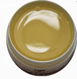 
Lanolin Anhydrous, Lanolin BP/USP 