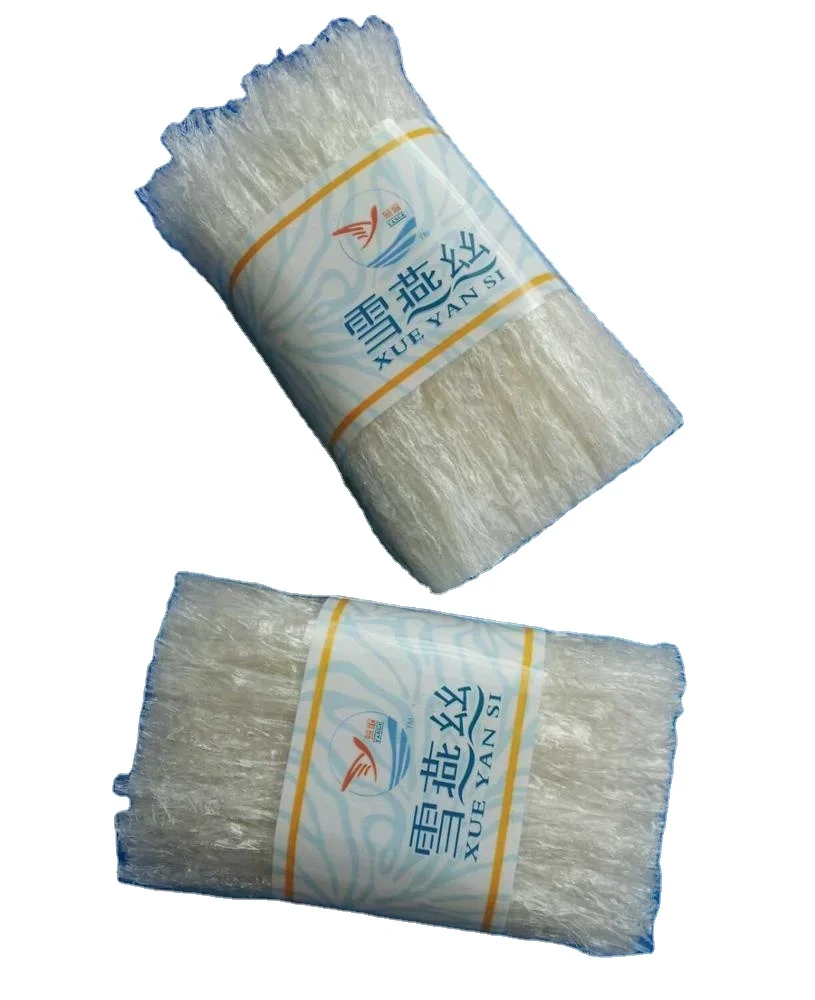 food Thickeners Carrageenan Pectin gelatin nutrient agar agar CMC Xanthan Gum Gelatin