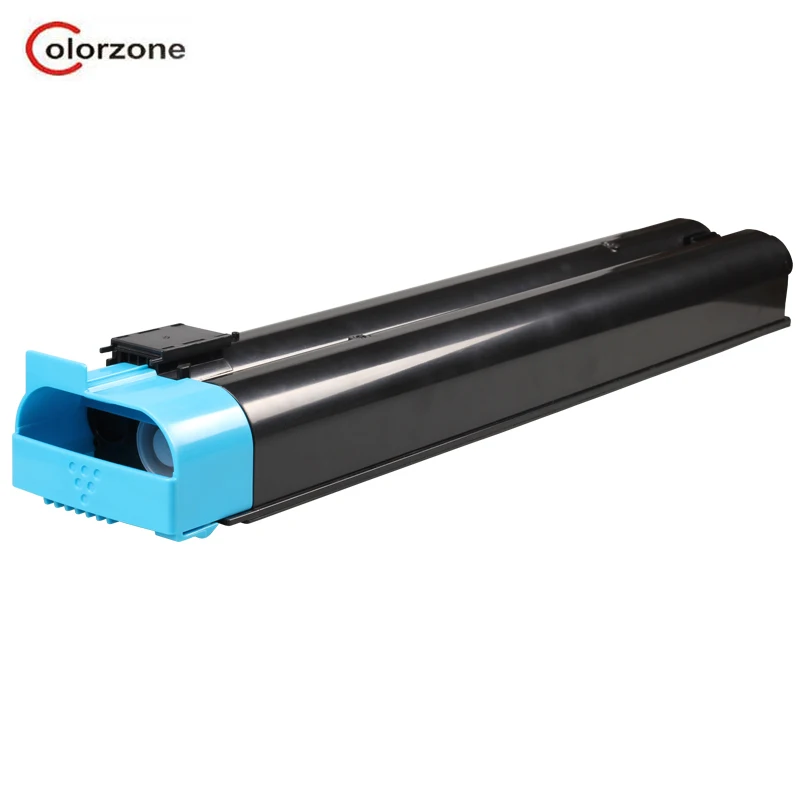 Совместимый картридж с тонером для Xerox DC240 DC242 DC250 DC252 DC260