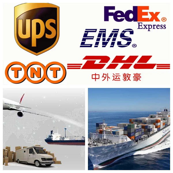 Manufacturer Stable Supply L Selenomethionine