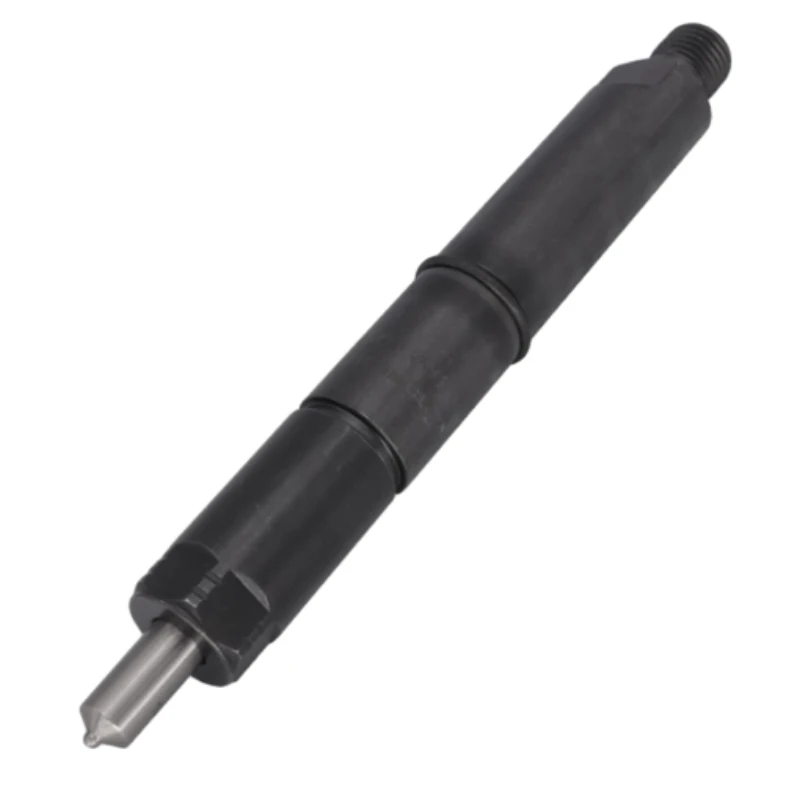 Fuel Injector 0432193524 for IH NEW HOLLAND Maxxum Tm 130 155 175