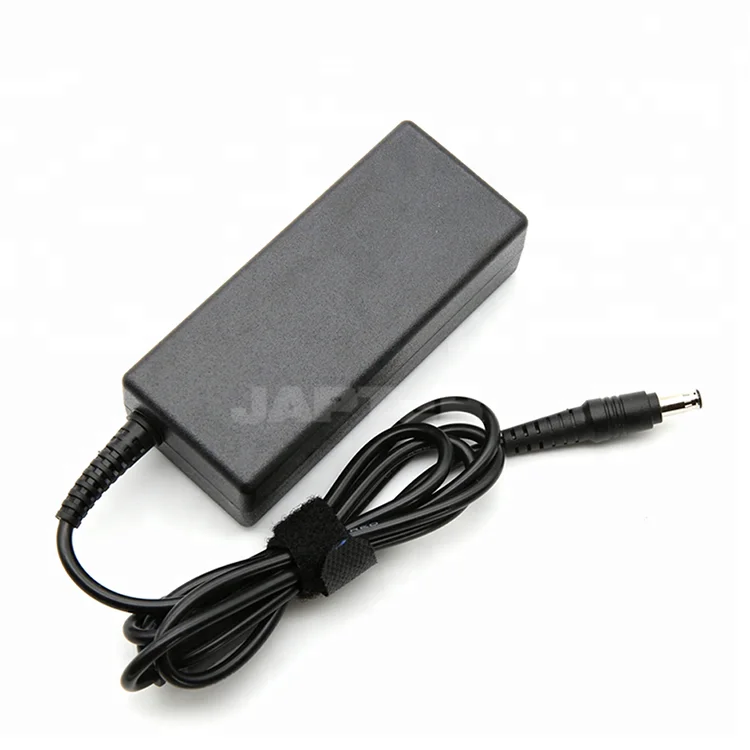 19v 3.16a 5,5*3,0 адаптер питания зарядное устройство для ноутбука 60w адаптеры для samsung ноутбука
