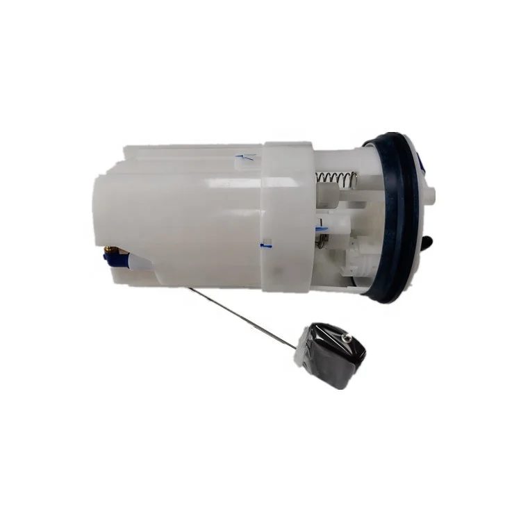 High Quality Favorable Price Auto Parts 2.5 V6 OEM 31110-07150 Fuel Pump Assembly