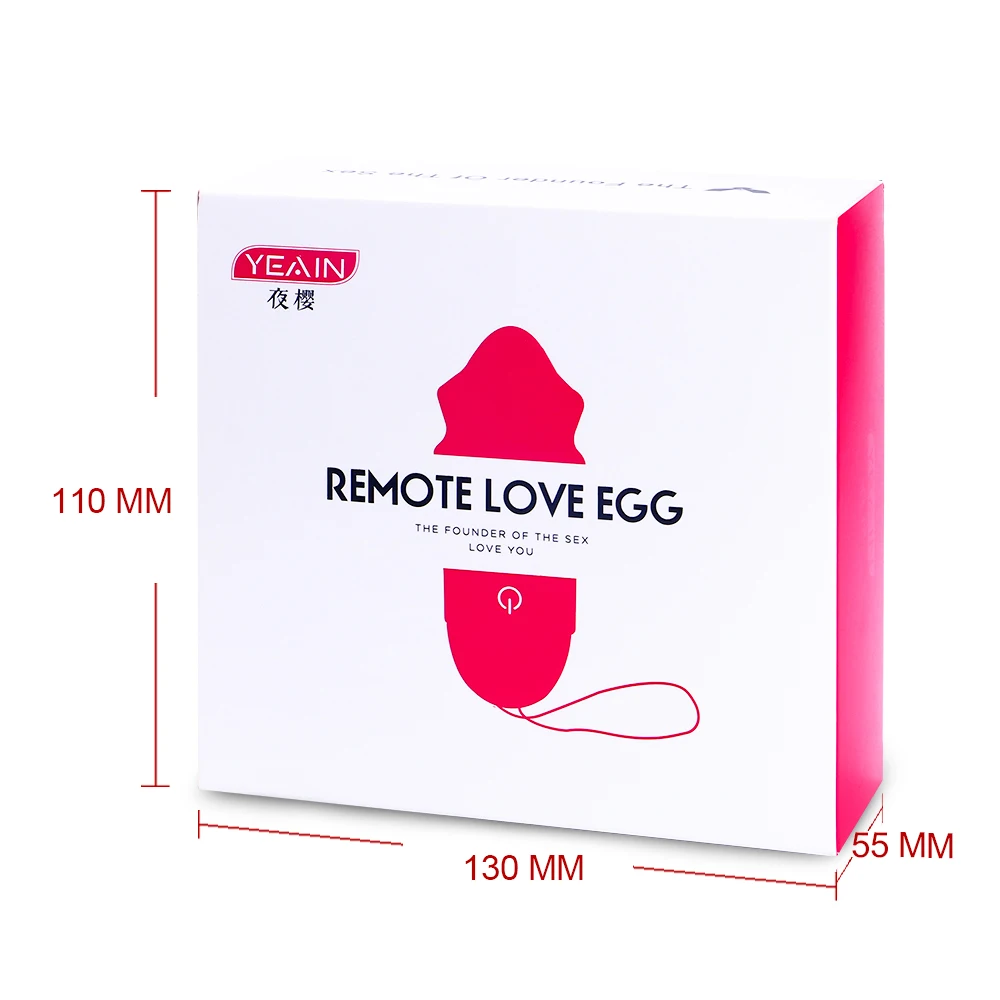 
Wireless remote control women silicone sex toys Spiral Pattern Strong vibrator shock Pleasure stimulation 10-frequency pulse 