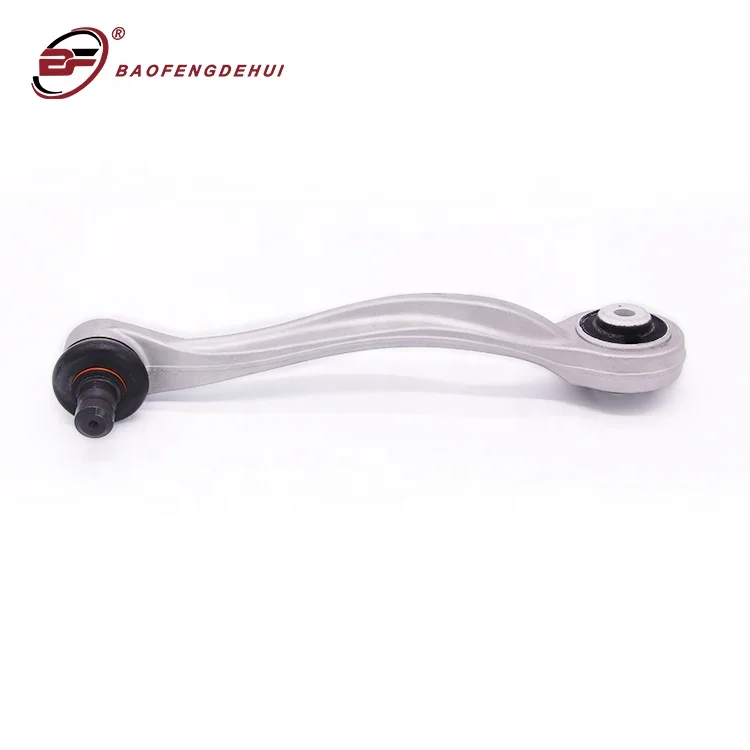 4E0407509F новые автозапчасти подвеска автомобиля рычаг управления Комплект для Audi A6 A8