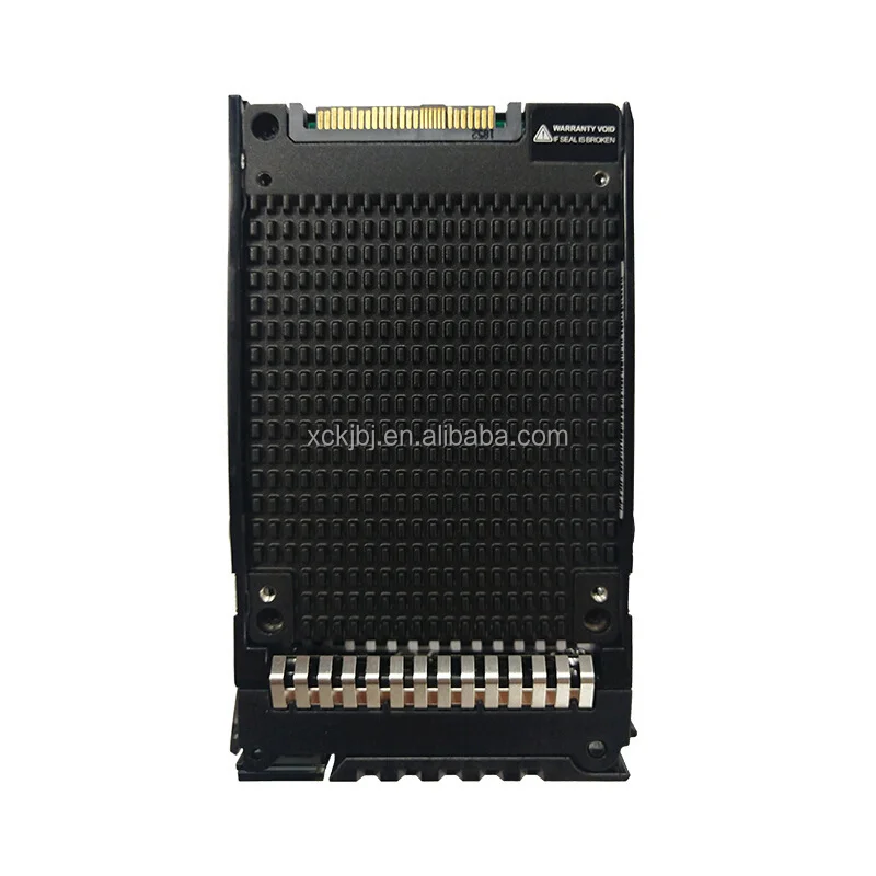 02352CME HSSD-3.84T2S-A8 3 84 ТБ SSD жесткий диск SAS Hdd (2 5