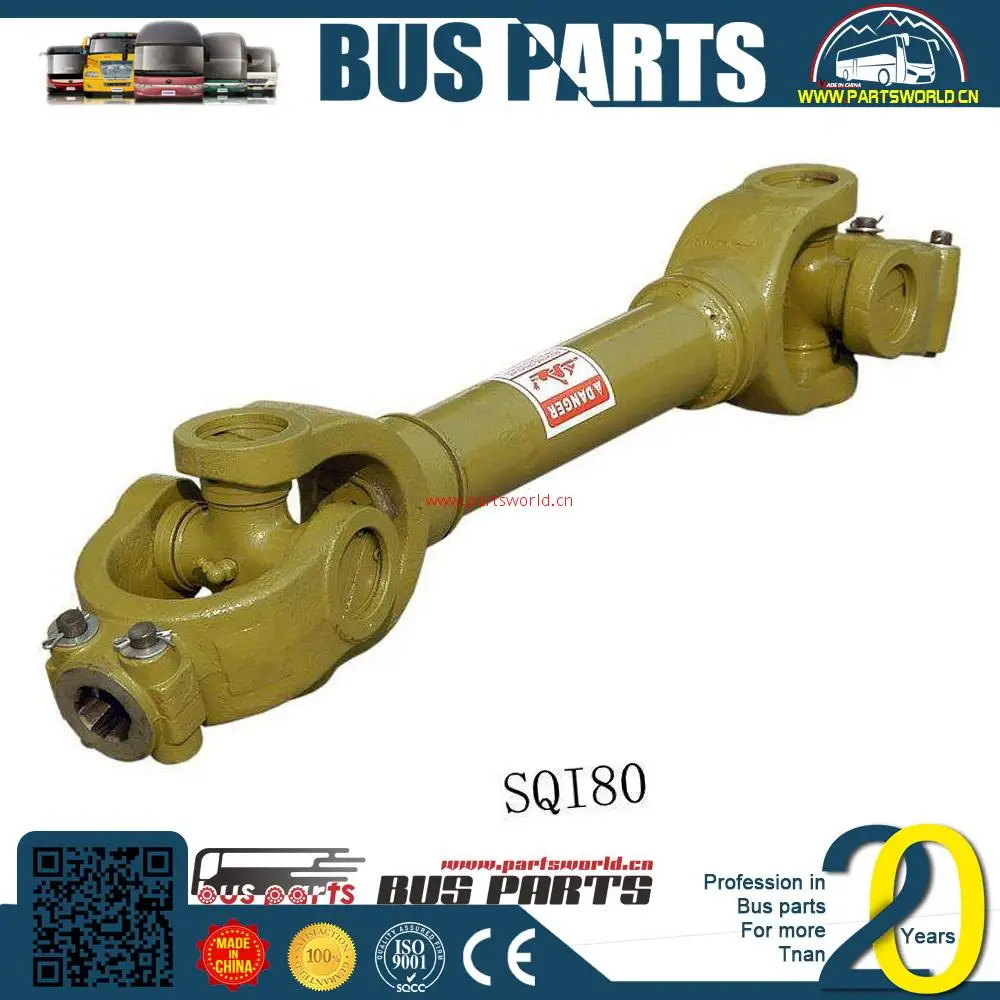 
China bus s6-80 mechanical transmission s6-160 qijiang brand car automatic repair gearbox s6-150amt WEICHAI engine parts 