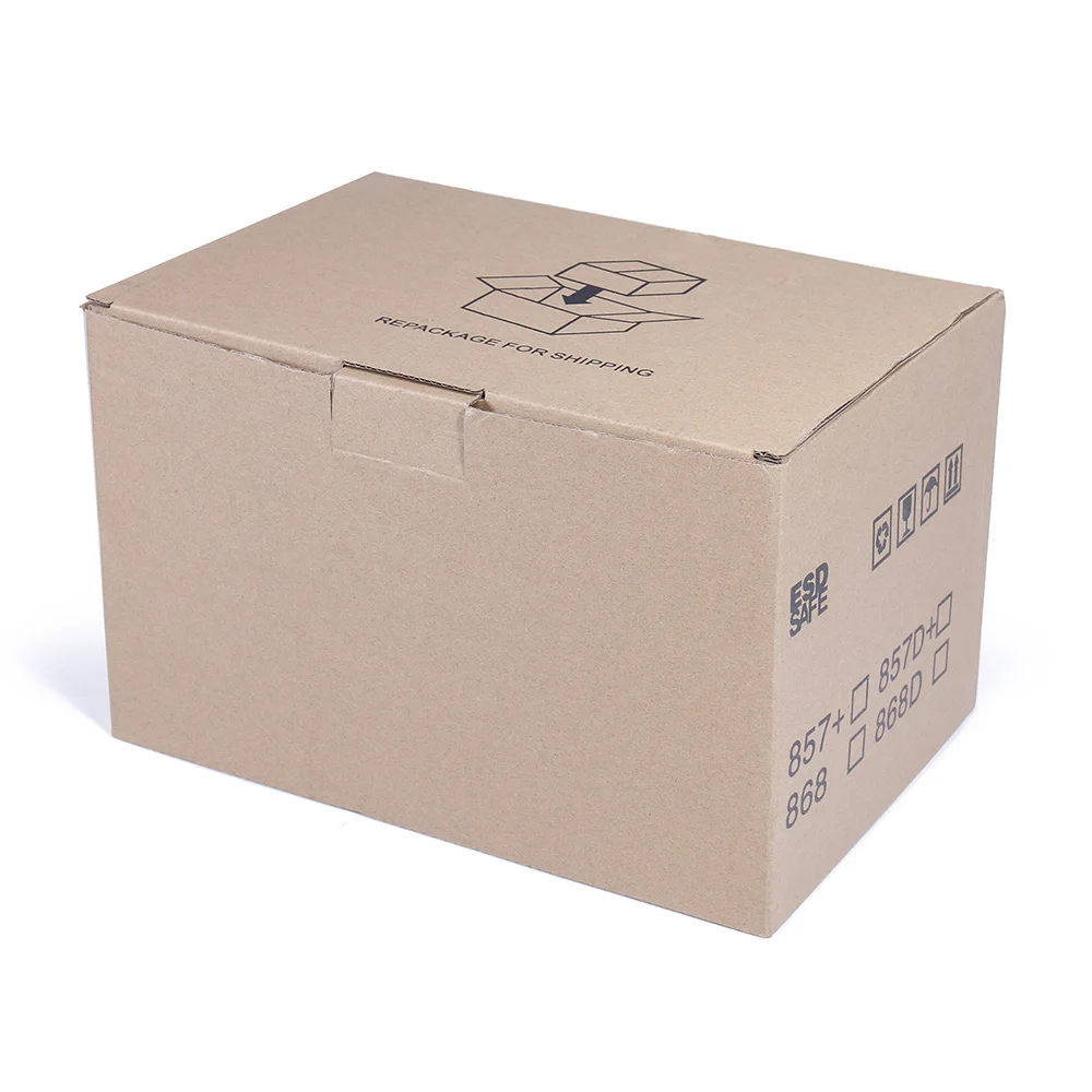 YIHUA 857D+ temperature control soldering gun station air blower hot air desoldering rework  soldering station