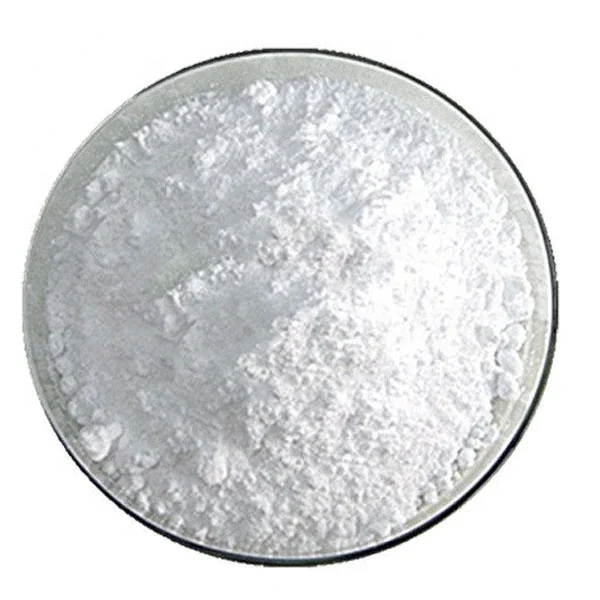 
Sophora Flavescens P.E 98% Matrine Insecticide Sophocarpidine Matrine 