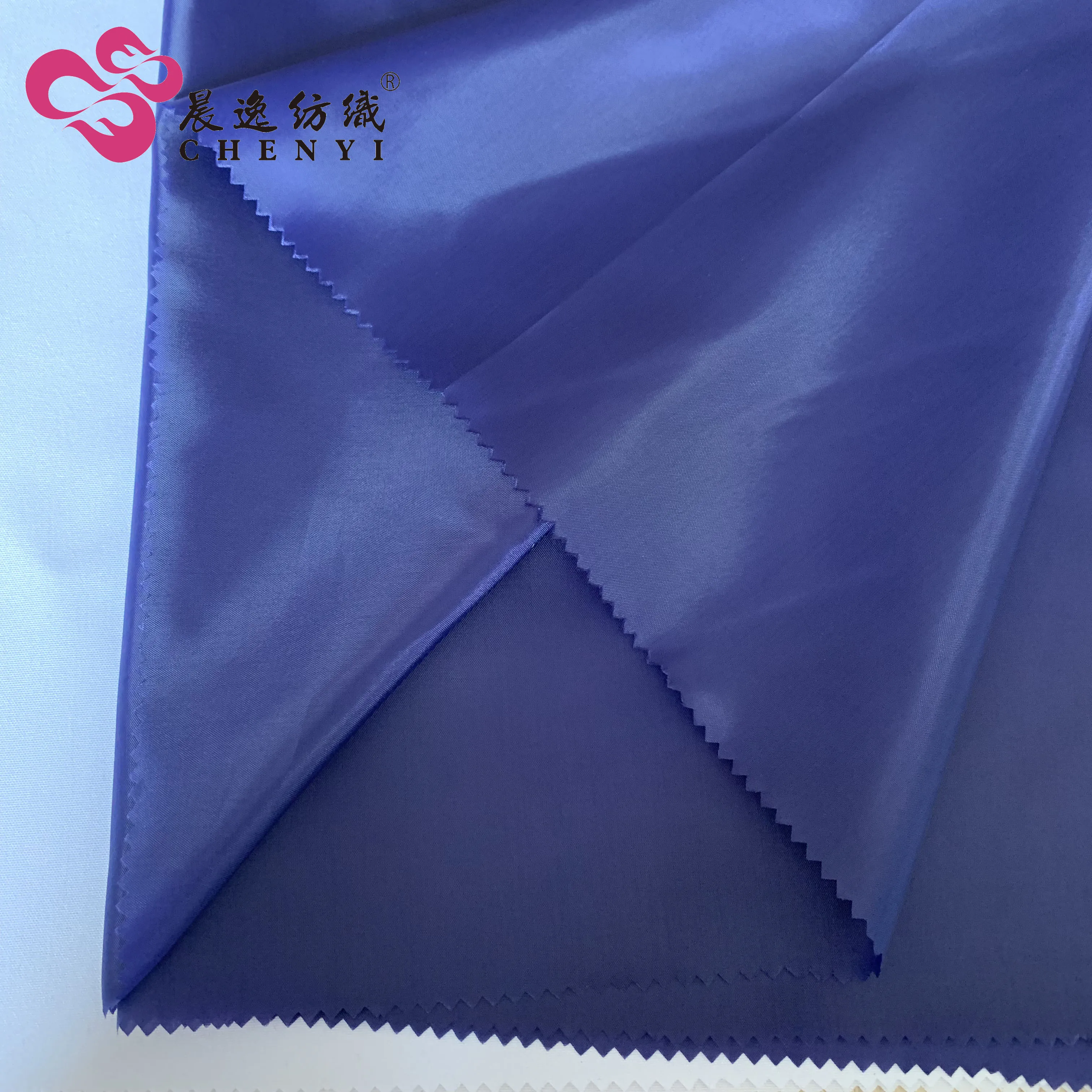 Top quality Taffeta suit  lining fabric