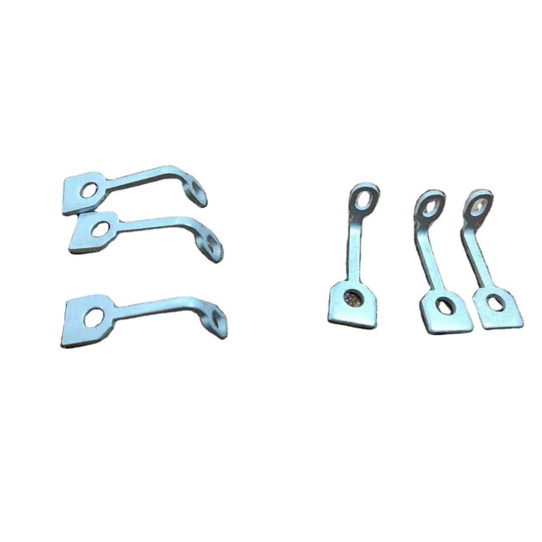 OEM electrical connector terminal ,male female terminal lugs