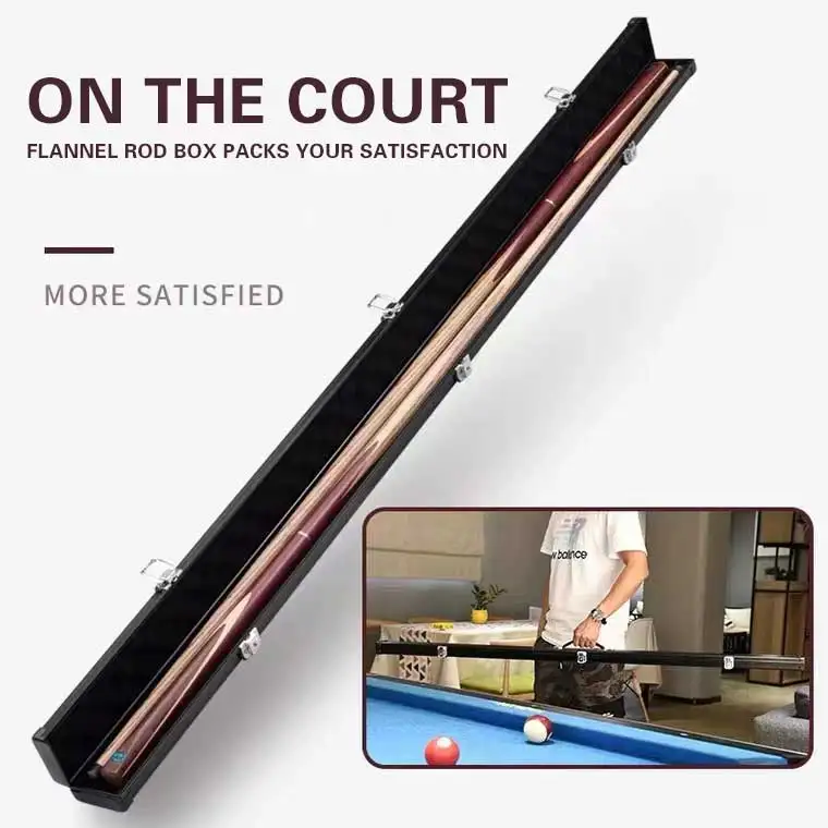 3/4 снукер ручной работы 10 мм/11 5 мм