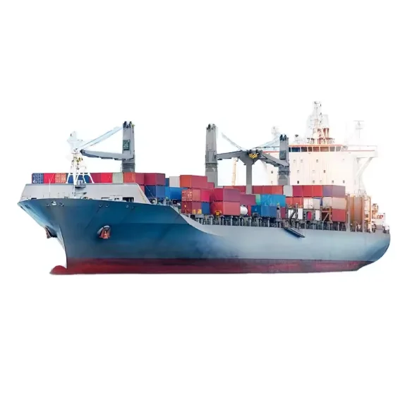 DDP DDU LCL DHL UPS экспресс-доставка от двери до двери, экспедитор, Китай, Китай, Великобритания, Италия, Германия, США, Южная Африка, ОАЭ