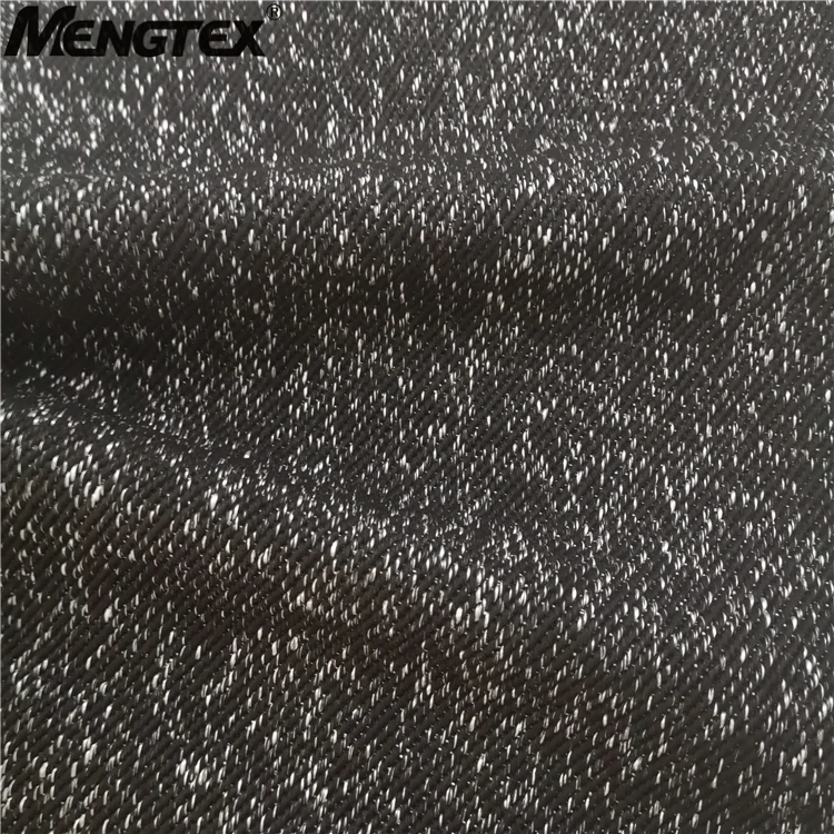 Mengtex ultra strength K9 dog anti bite resistant fabric dog tooth fabric for training pillow