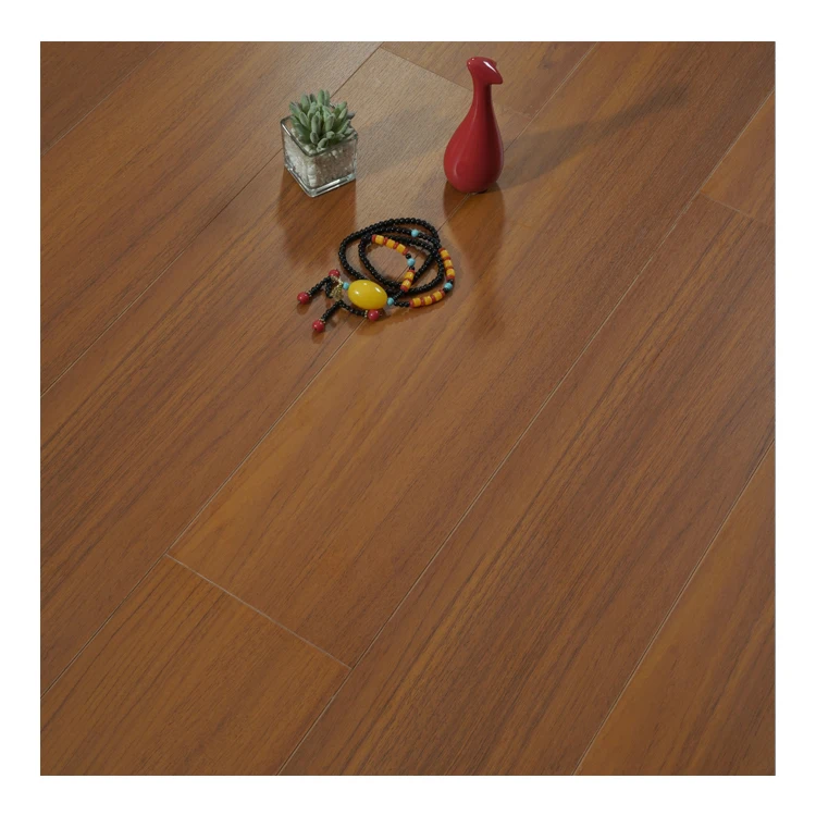 Factory natural engineered floor home wood flooring parquet engineered wood flooring china