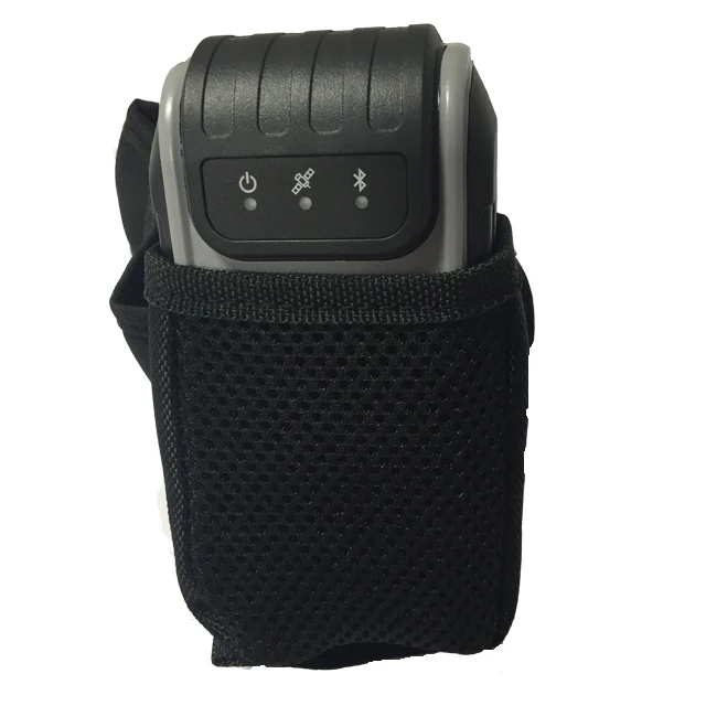 Geological survey Handheld gnss receiver  T2