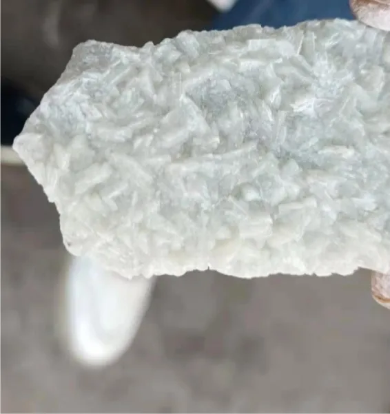 Supply 99% Pure Crystals C10h15n N-isopropylbenzylamine Cas 102-97-6