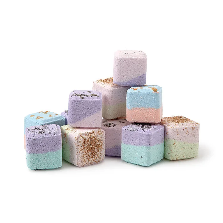 Wholesale Hemp Fizzy Bath Bomb Mold Press Bath Bomb