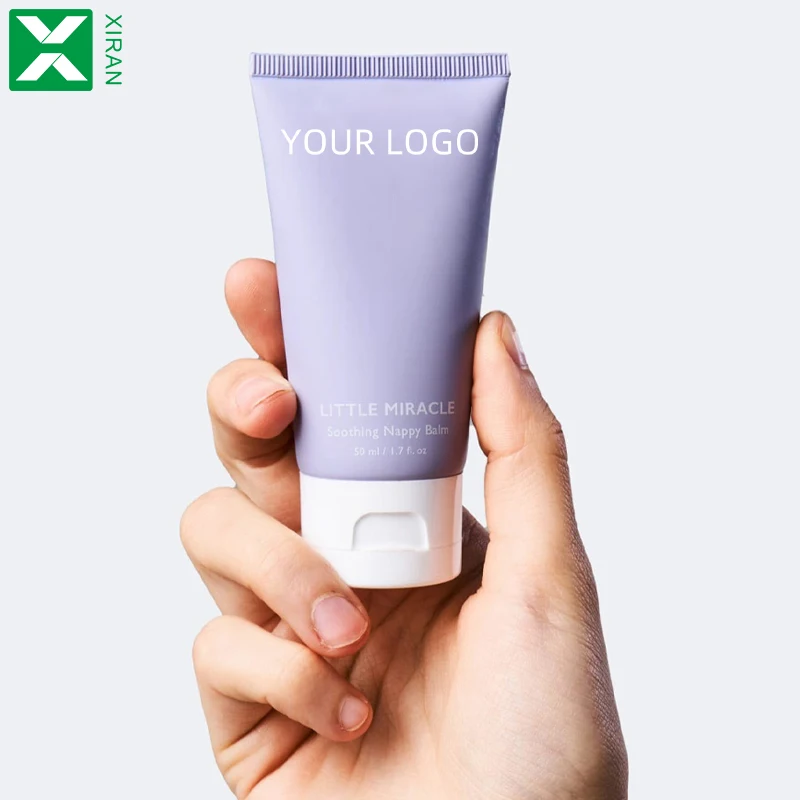 New Arrival Quality Baby Hydrating Lotion Nurturing Bath Oil Baby Shampoo & Body Wash and Baby Soothing Care Diaper Rash Cream