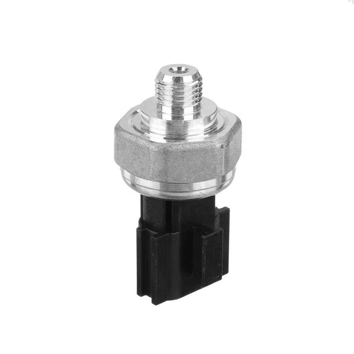 Transducer #25070-CD00A 25070-CD000 Power Steering Pressure Switch Sensor Fuel Oil Pressure Sensor Switch Sender