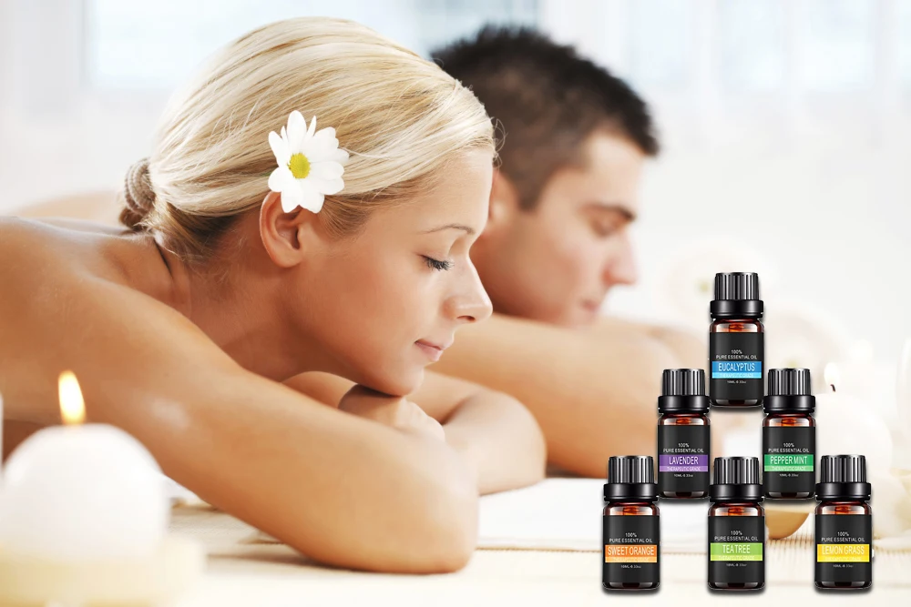 Argan Oil of Morocco 4oz - carrier oil for Dry, Damaged &Coarse Hair pure Moroccanoil Cold Pressed for body &face