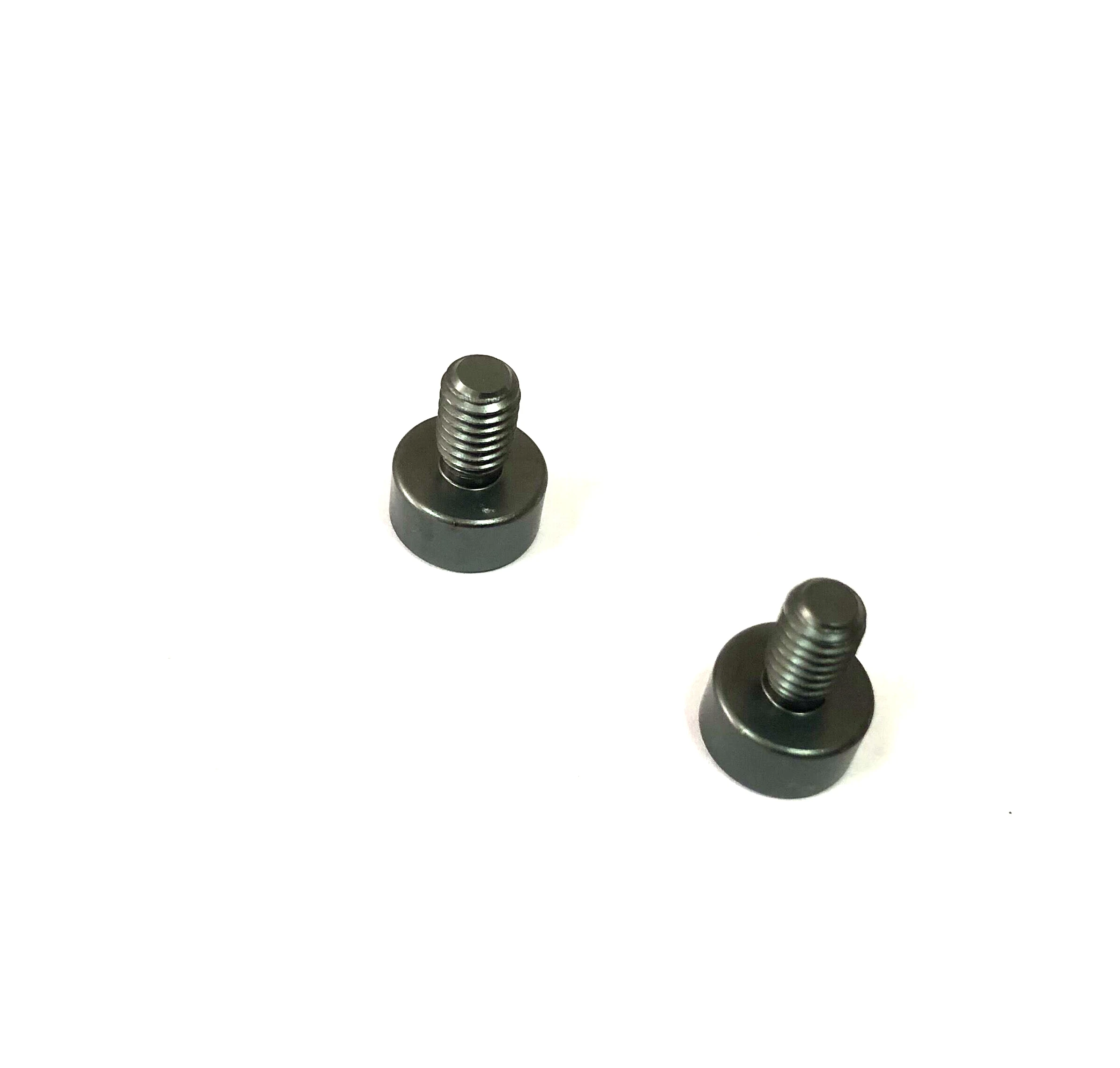 factory customized produce aluminum stainless steel metal cnc turned machining products