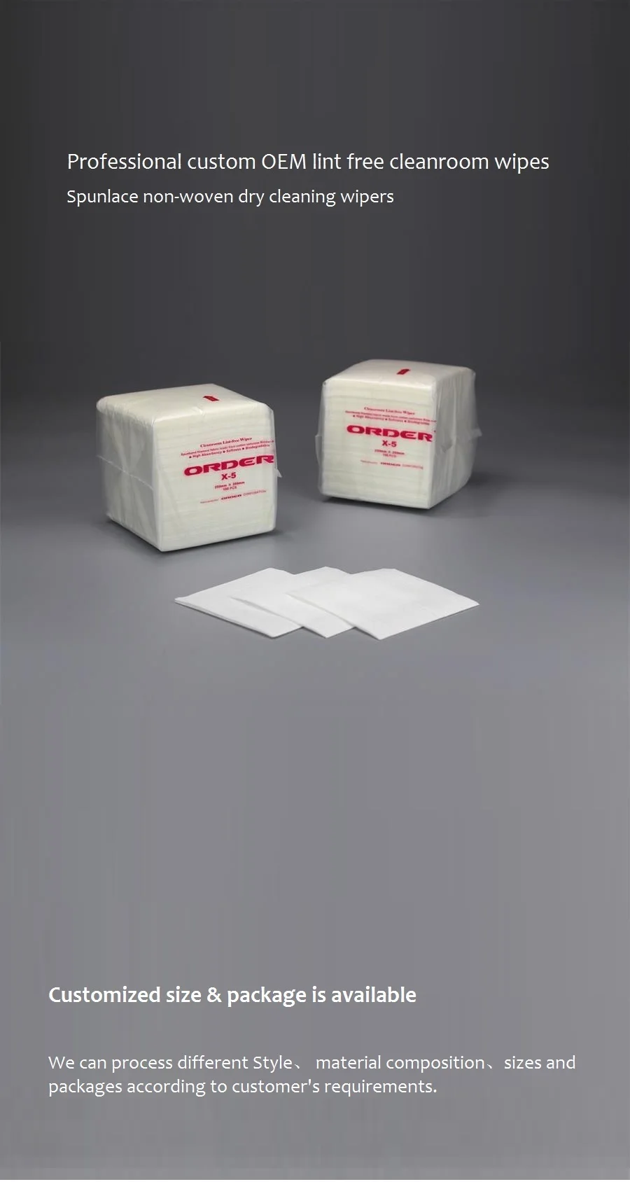 lint free bemcot wipes.jpg