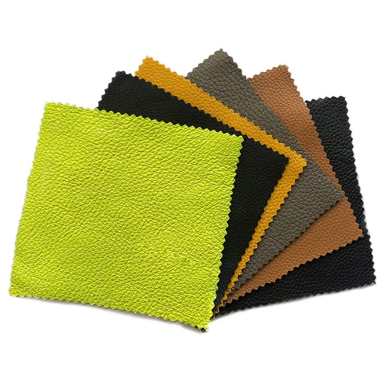 Deer skin manufacturers 0.8-1.0mm thickness grain smooth genuine deer skin leather