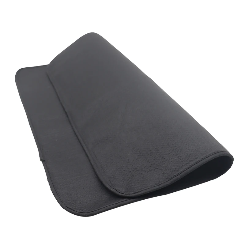Activated Charcoal Fiber Purifying Fibrous Activated Carbon Flatulence Odor Control Chair Pads