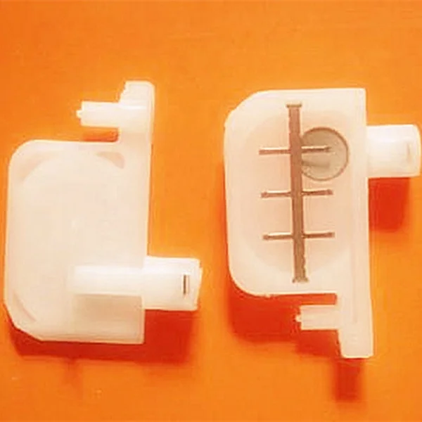 Ink Damper For Epson 3000 7000 7500 9000 9500 Printer