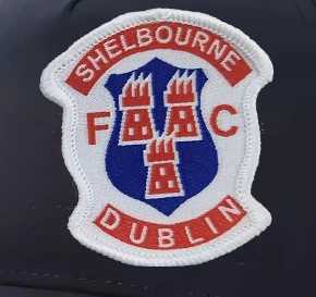 Wholesale Custom 6 Panel Polyester Flat Brim Hat embroidery patch Gorras High Quality Laser Cut Hole Woven Patch Snapback Cap