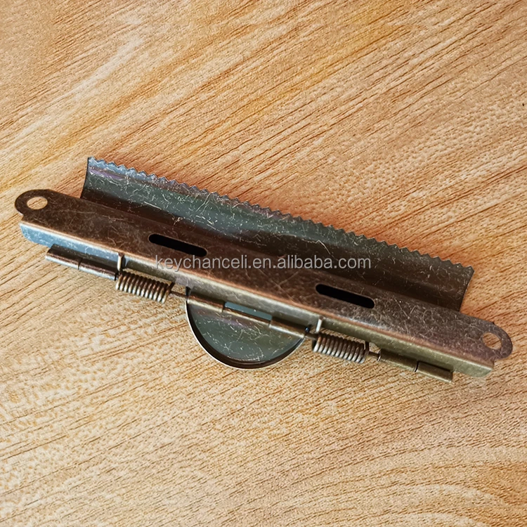 IMG_20221029_153408 11.jpg