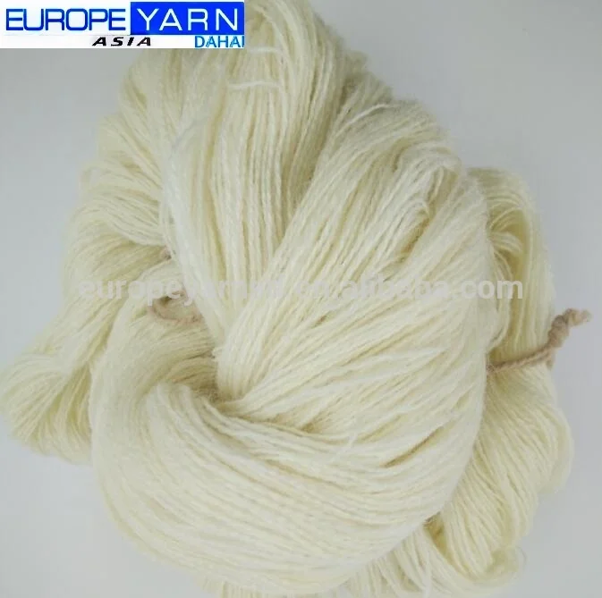 Высокий спиннинг, новый дизайн, витой Новозеландский шерстяной ковер, коврики, пряжа