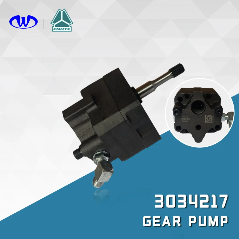 
Sell well new type fuel pump part diesel engine use 