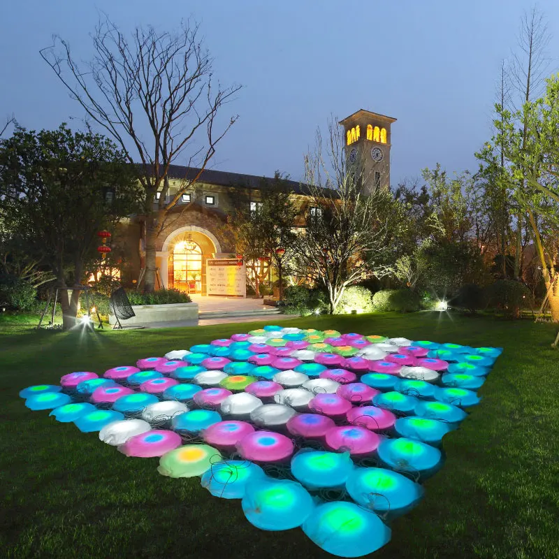 rechargeable dance floor panels led light up wedding dance floor disco dance floor