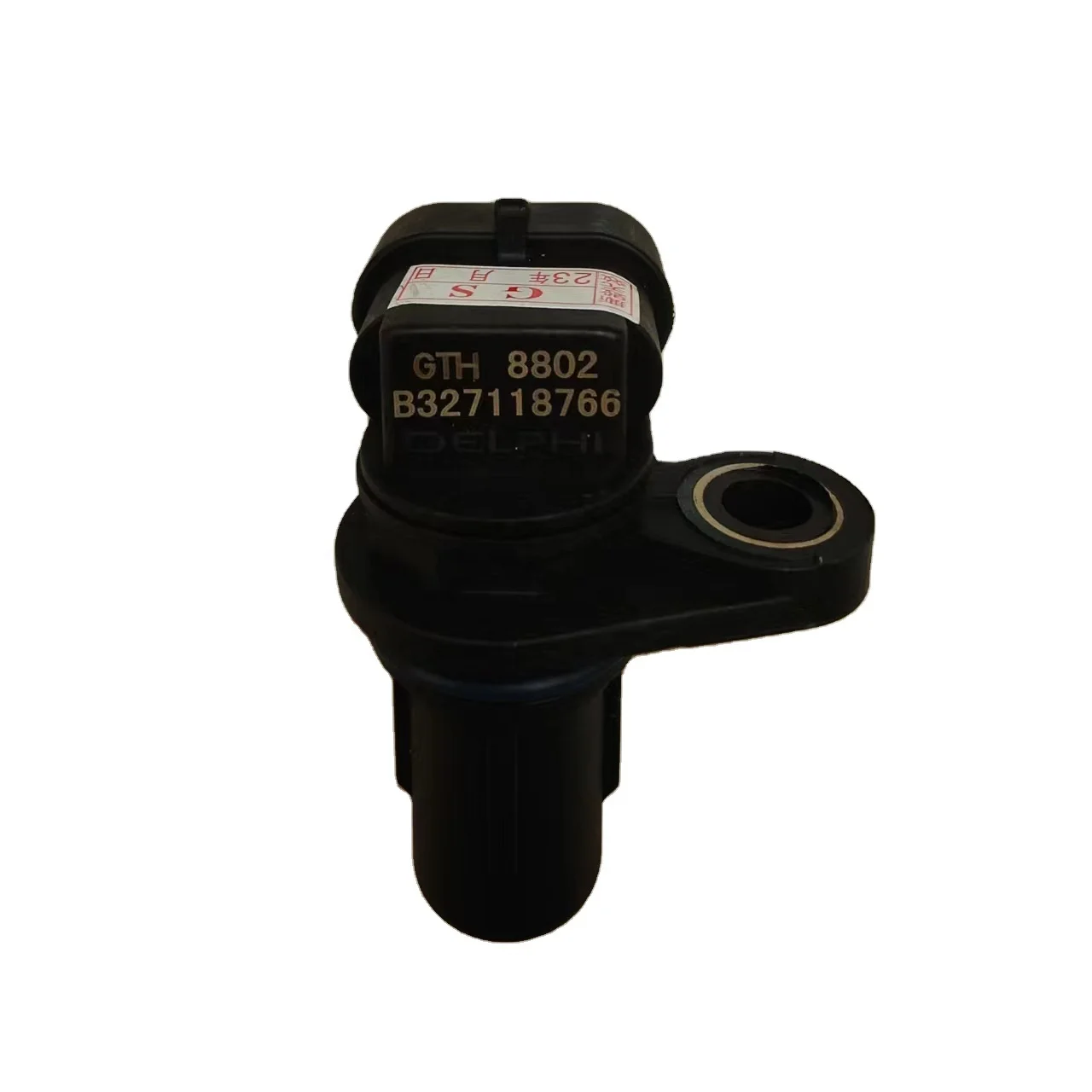 Original Product Factory Price JOYLONG JINBEI H2L 3TZ Camshaft Position Sensor