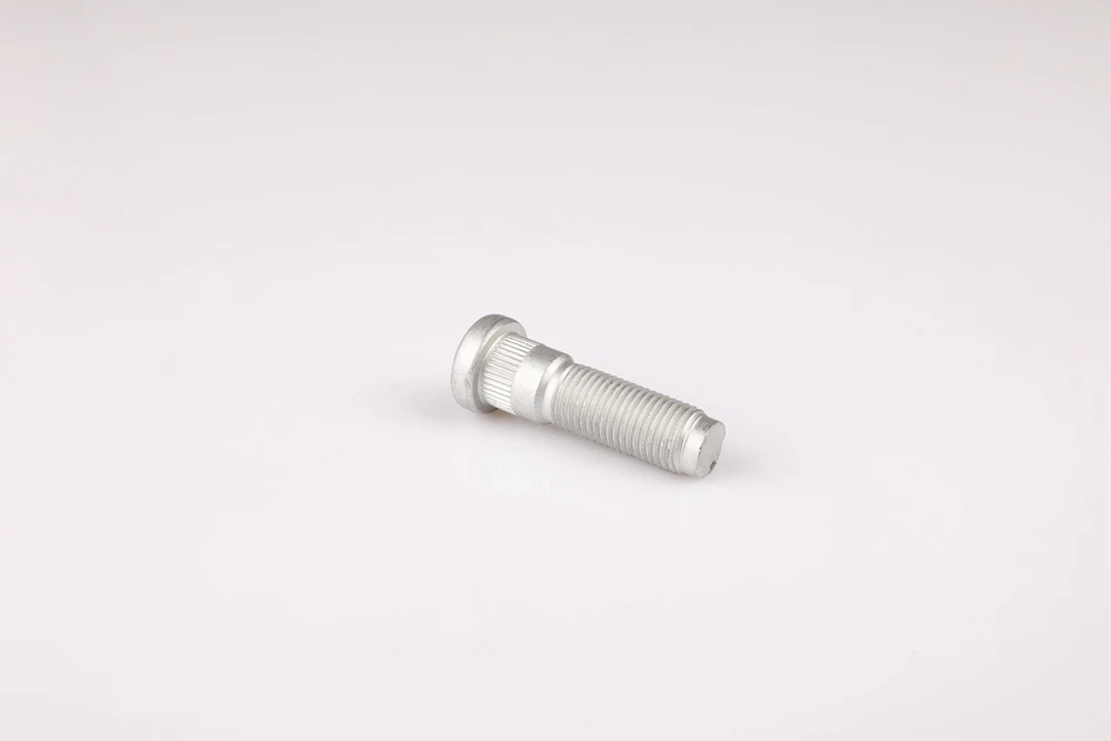 Hot Selling 6 Auto Car Nut Screw 4 Stud Alloy Wheels For Range Rover Evoque