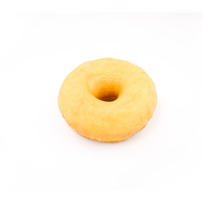 Wholesale Bakery Products Yeast Food Stuffs Frozen Pastry Supplies Dough Desserts Sugar Doughnuts