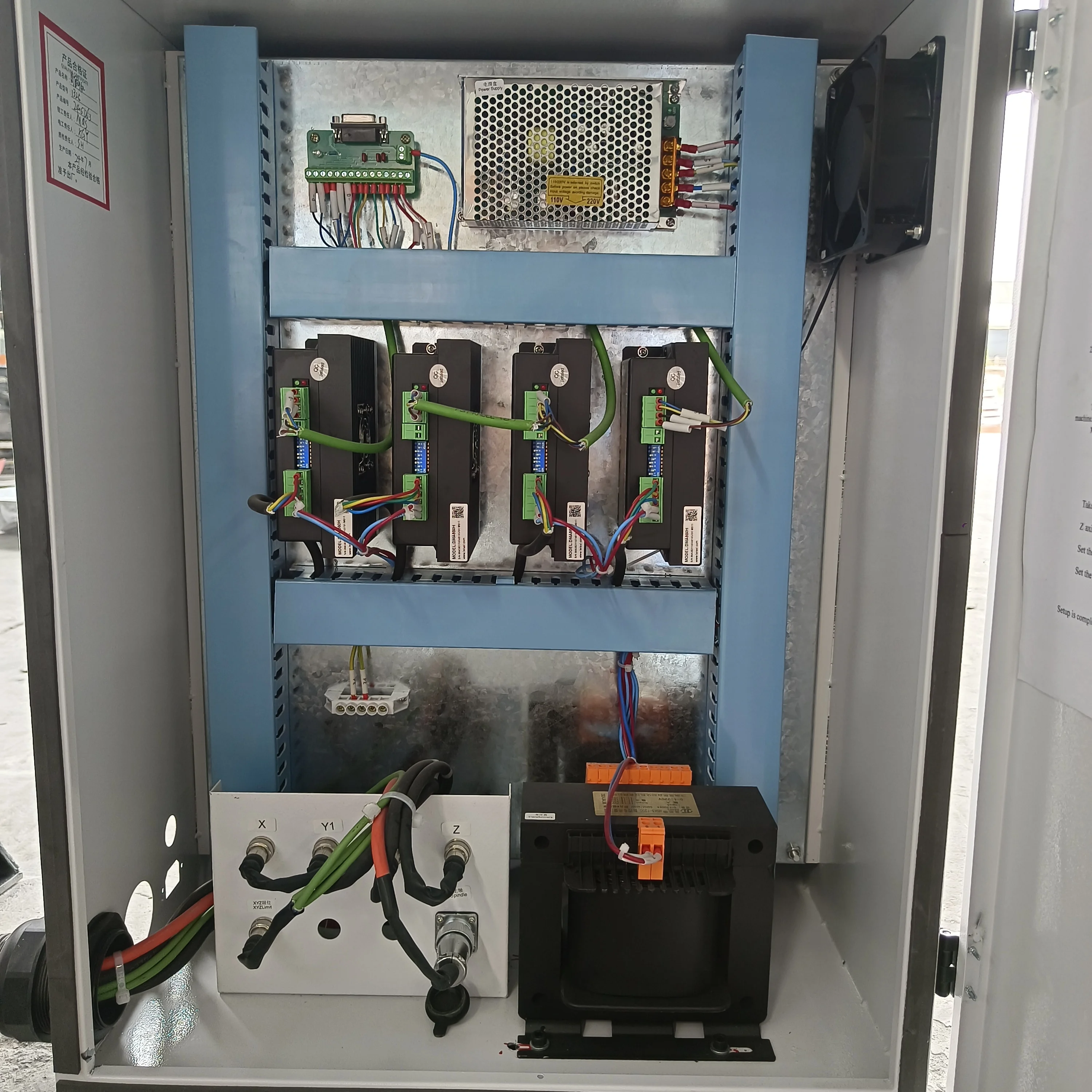 1325 cnc router machine price for mdf Acrylic Jewelry cnc cutting router woodwork price Wood carving machine for sale