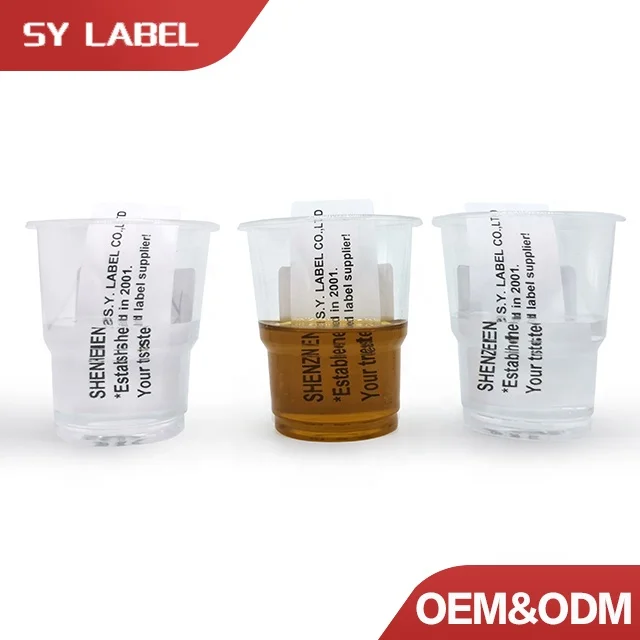 Good Prices 89x36mmx260 White Waterproof Address Label Compatible with Dymo LabelWriter Printers 99012