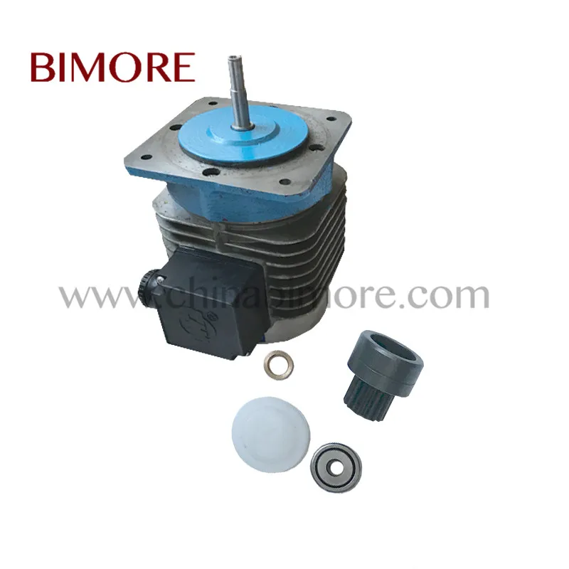 FTMBS(L)54-10 MBS-54-10 Bimore Escalator Brake Coil