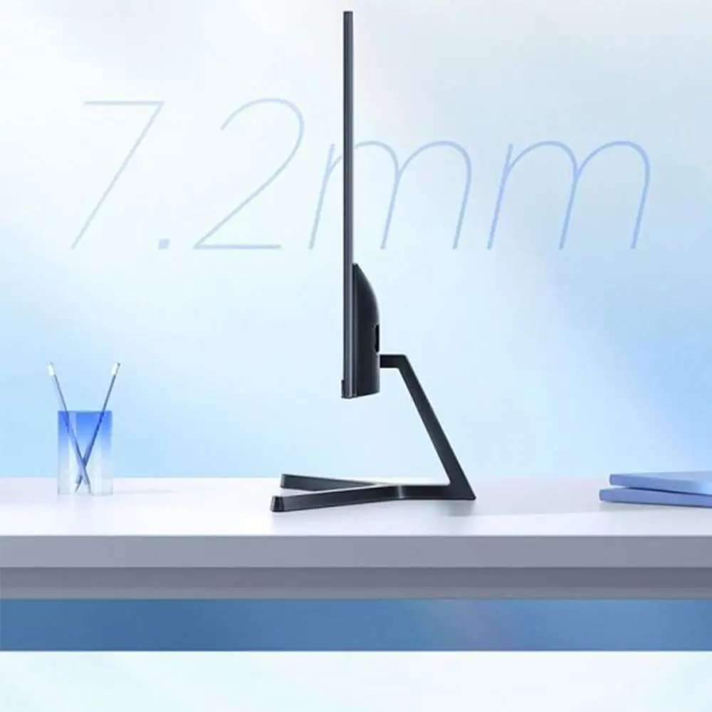 Xiaomi Redmi A24 Monitor 23.8 inch  75HZ Led Computer Monitor 178 Wide Angle Computer Monitor