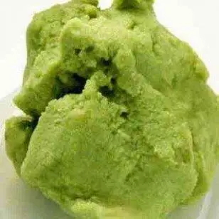 
Best Quality Real Wasabi Price 1kg Wasabi Powder 