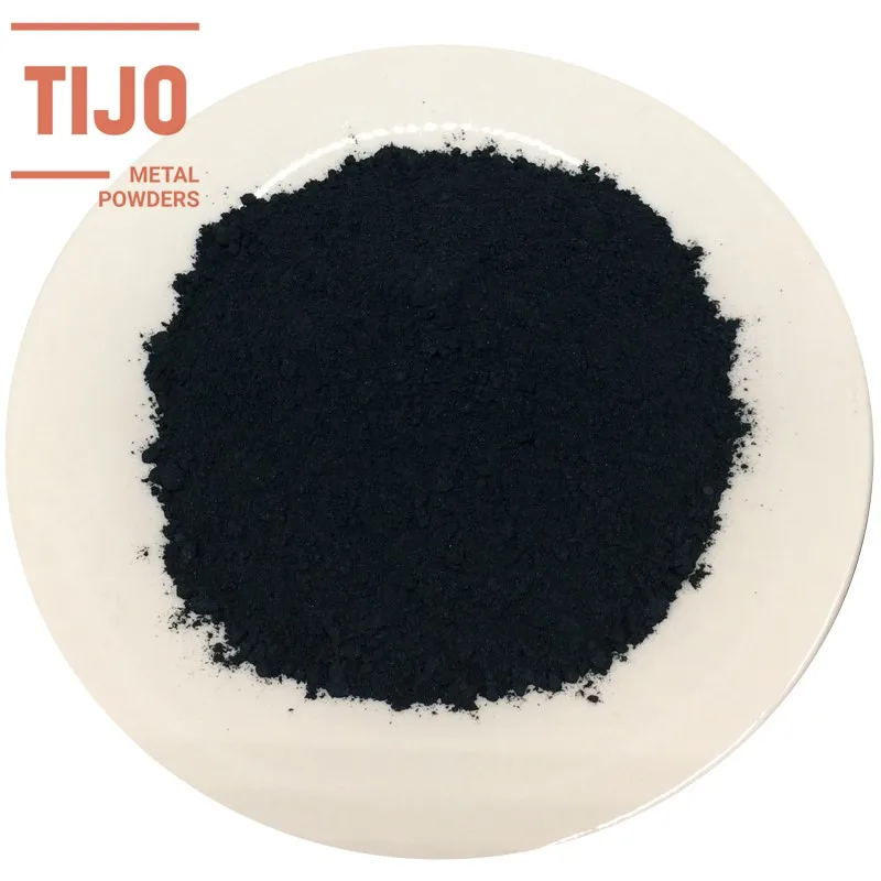 99.9%-200 сетчатый катализатор Lutetium металлический порошок