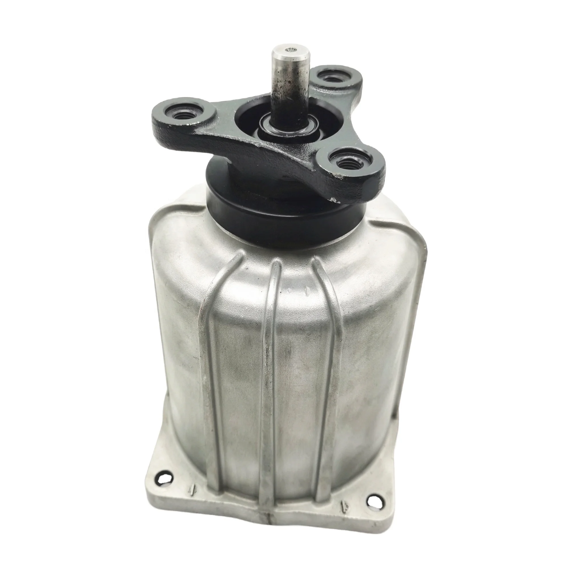 hot sell 4WD Coupling Assembly  47800-24700 4780024700 for Hyundai VERACRUZ