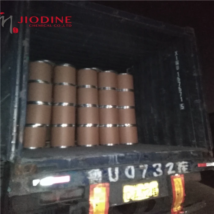 
PVP K30 K90 K15 K17 CAS 9003-39-8 Polyvinylpyrrolidone, PVP 